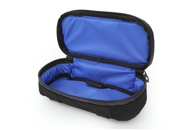 Bild von Aufsatztasche »ELEPHANT«