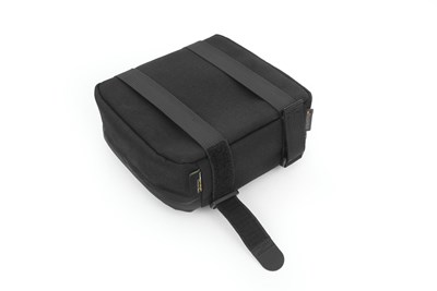 Bild von Aufsatztasche »ELEPHANT«