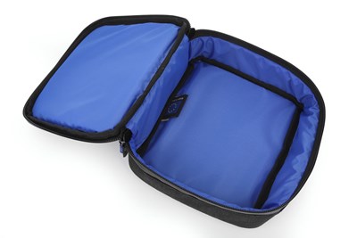 Bild von Aufsatztasche »ELEPHANT«