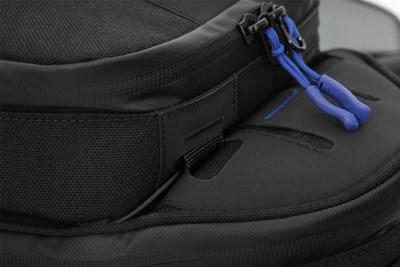 Bild von Aufsatztasche Media »ELEPHANT«