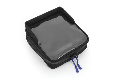 Bild von Aufsatztasche Media »ELEPHANT«