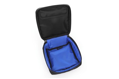 Bild von Aufsatztasche Media »ELEPHANT«