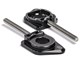 AXB KETTENSPANNER