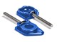 AXB KETTENSPANNER