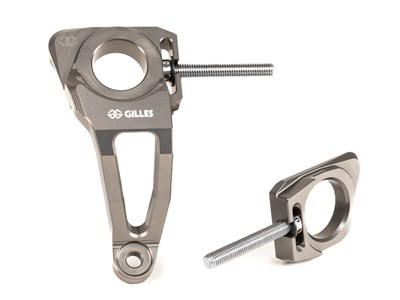 Bild von AXB KETTENSPANNER