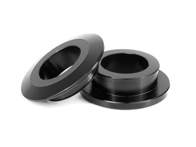 Bild von AXB KETTENSPANNER