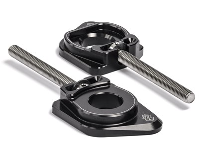 Bild von AXB KETTENSPANNER