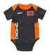 BABY TEAM BODY