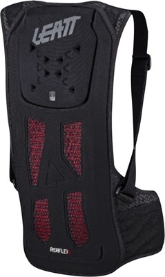 Bild von Back Protector Reaflex V25