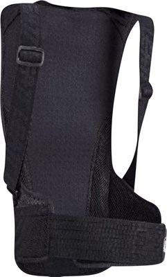 Bild von Back Protector Reaflex V25