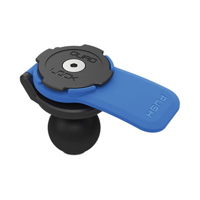 Bild von BALL ADAPTOR MOUNT