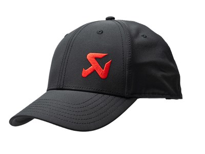 Bild von BASEBALL CAP