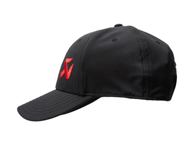 Bild von BASEBALL CAP