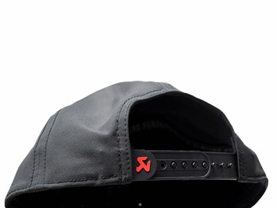 Bild von BASEBALL CAP