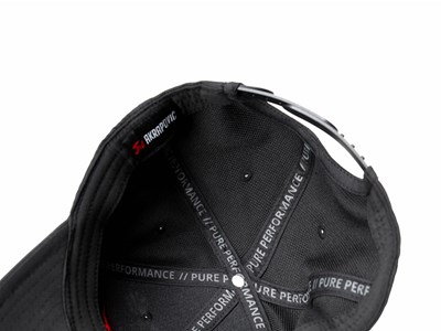 Bild von BASEBALL CAP