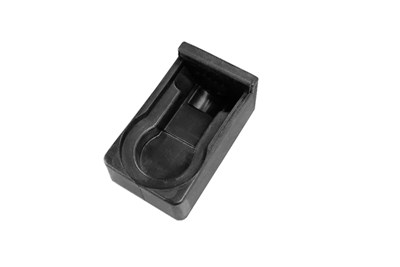 Bild von Batteriepolabdeckung
