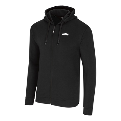 Bild von Beast Hoodie