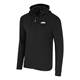 Beast Hoodie