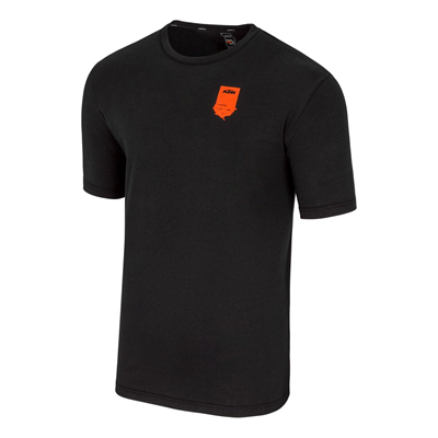 Bild von Beast T-Shirt