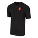Beast T-Shirt
