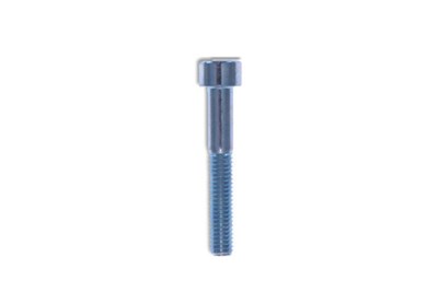 Bild von Befestigungsschraube MultiPod M8x50-10.9