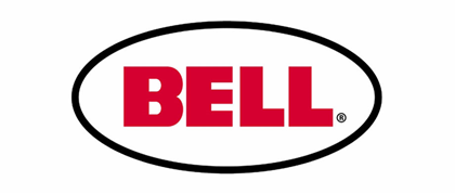 Bilder für Hersteller Bell