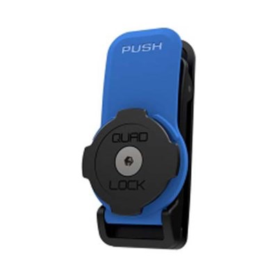 Bild von Belt Clip
