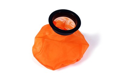Bild von Benzintankfilter