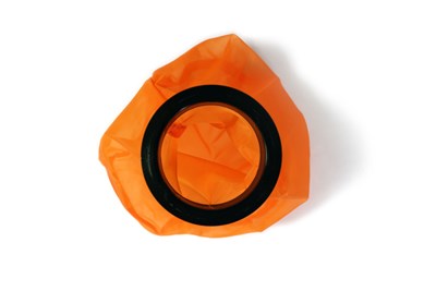 Bild von Benzintankfilter