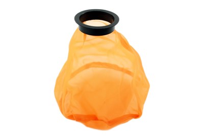 Bild von Benzintankfilter