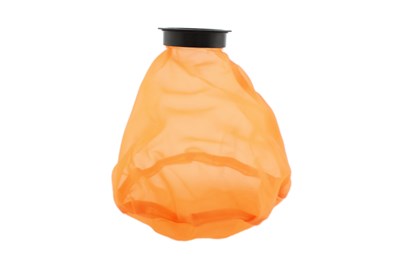 Bild von Benzintankfilter