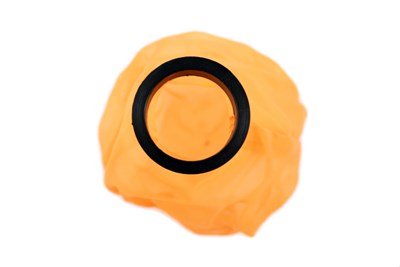 Bild von Benzintankfilter