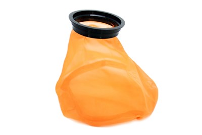 Bild von Benzintankfilter