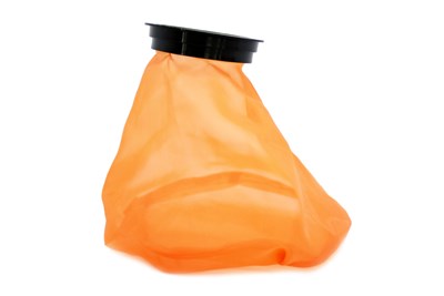 Bild von Benzintankfilter