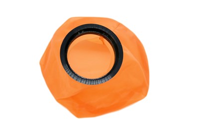 Bild von Benzintankfilter