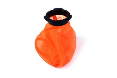 Bild von Benzintankfilter