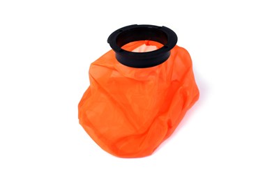 Bild von Benzintankfilter