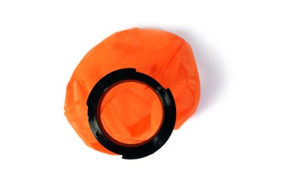 Bild von Benzintankfilter