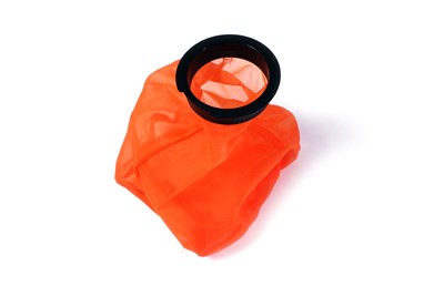 Bild von Benzintankfilter