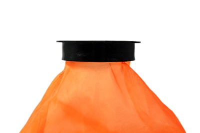 Bild von Benzintankfilter