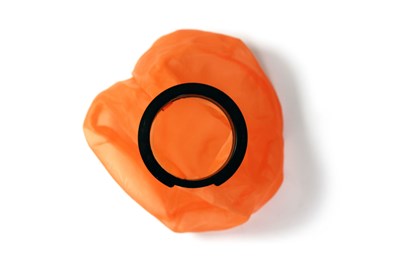 Bild von Benzintankfilter