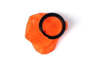 Bild von Benzintankfilter
