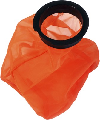 Bild von Benzintankfilter