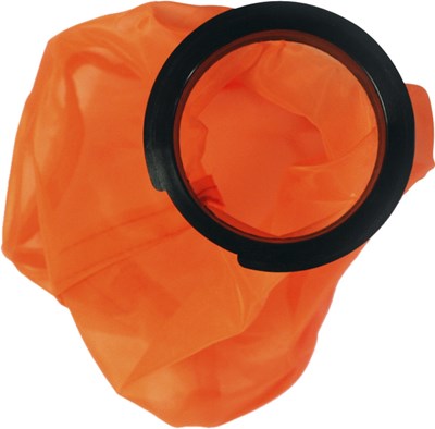 Bild von Benzintankfilter