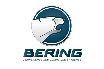 Bilder für Hersteller Bering
