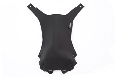 Bild von Bezug für Tankverkleidung R 1300 GS