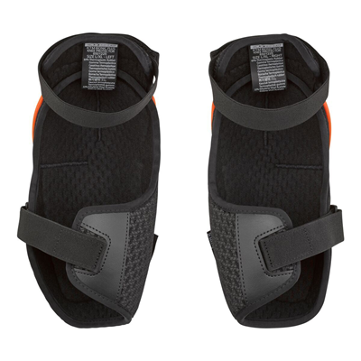 Bild von Bionic Plus Knieprotektor