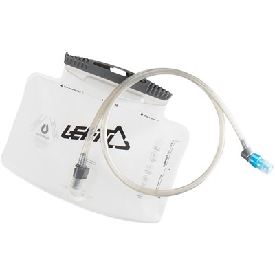Bild von Bladder HydraPak/Leatt 1.5L