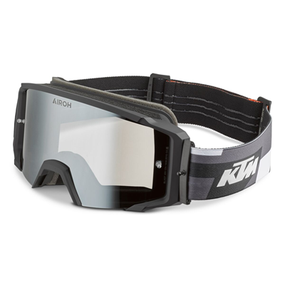 Bild von BLAST XR 1 GOGGLE