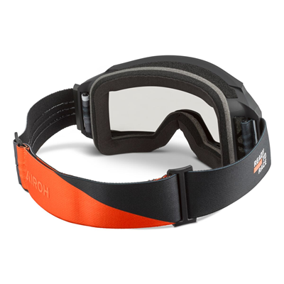 Bild von BLAST XR 1 GOGGLE